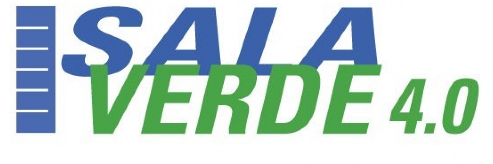Imagem Ilustrativa